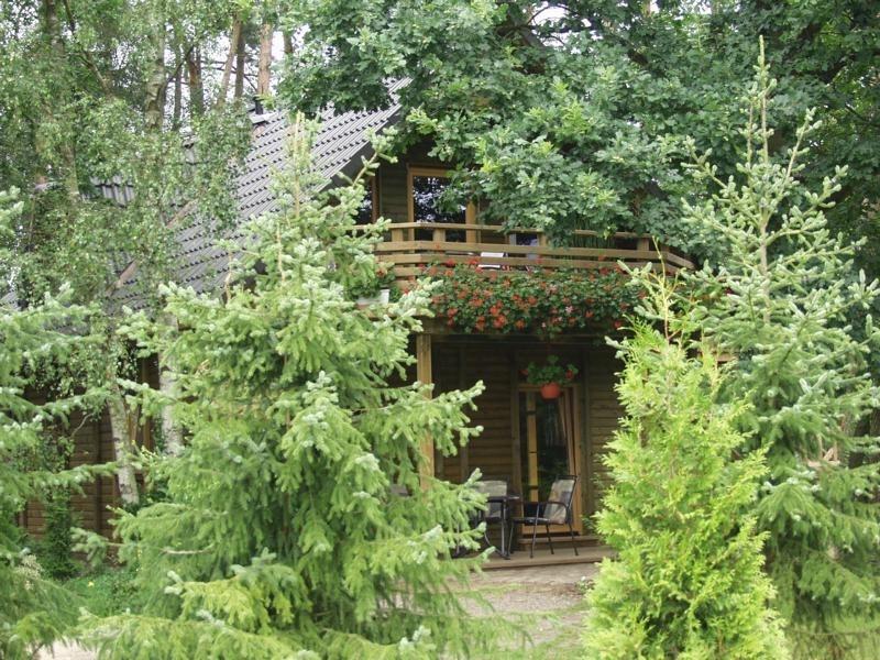Ferienpark Leitzingen Soltau Bilik gambar
