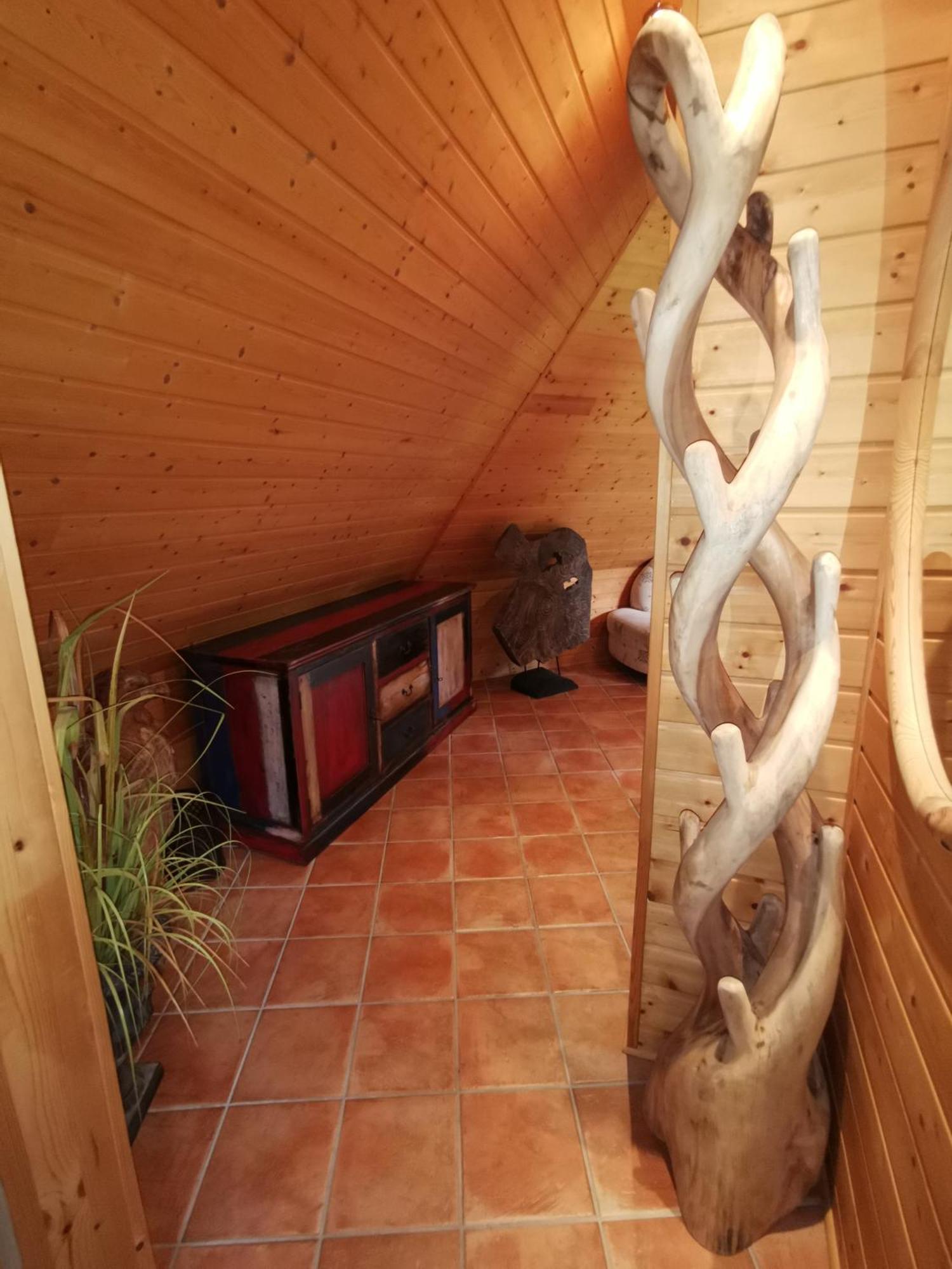 Ferienpark Leitzingen Soltau Bilik gambar